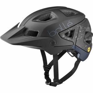 726177-cap-bolle-eco-trackdown-mips-nero-minerale-opaco