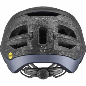 product/b/o/bolle_bc005003_1.jpg