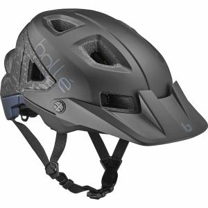 product/b/o/bolle_bc005003_2.jpg