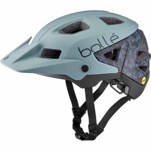 Headset Bollé Eco Trackdown Mips image-1