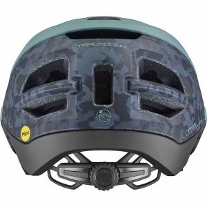 product/b/o/bolle_bc005006_1.jpg