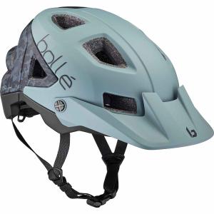 product/b/o/bolle_bc005006_2.jpg