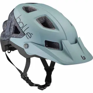 Headset Bollé Eco Trackdown Mips