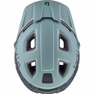 product/b/o/bolle_bc005006_3.jpg