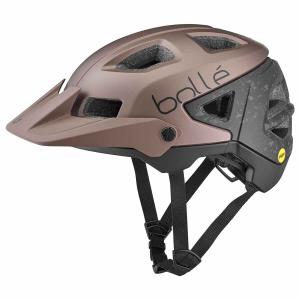 product/b/o/bolle_bc005009_0.jpg