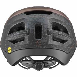 product/b/o/bolle_bc005009_1.jpg