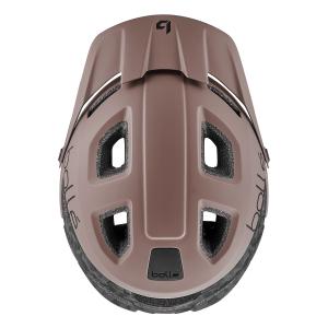 product/b/o/bolle_bc005009_3.jpg