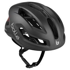 Bike helmet Bollé Eco Avio Mips image-2