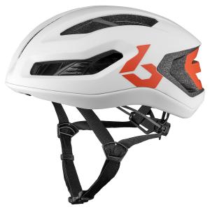 Bike helmet Bollé Eco Avio Mips image-2