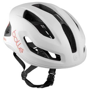 Bike helmet Bollé Eco Avio Mips image-1
