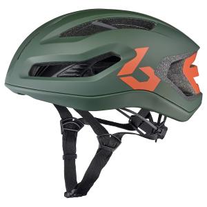Bike helmet Bollé Eco Avio Mips image-3