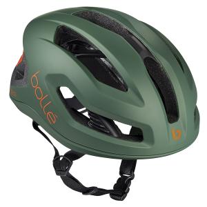 Bike helmet Bollé Eco Avio Mips image-2