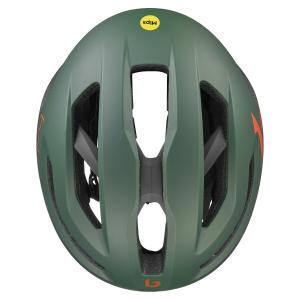 Bike helmet Bollé Eco Avio Mips image-1