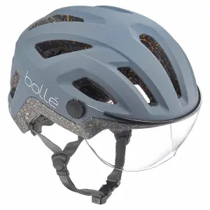726174-fahrradhelm-bolle-eco-react-visor-cool-grey-matt