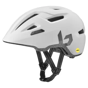 726252-fahrradhelm-bolle-stance-pure-mips-white-matte