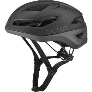 726198-headset-bolle-eco-avio-pure-mips-mineral-black-matte