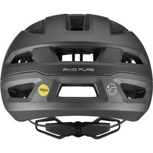 Headset Bollé Eco Avio Pure Mips image-2