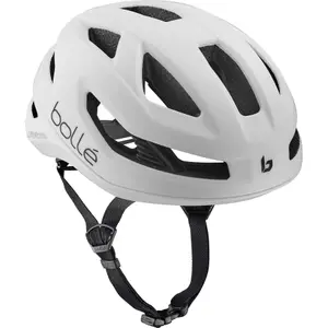 Casque Bollé Eco Avio Pure Mips