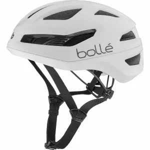 Headset Bollé Eco Avio Pure Mips