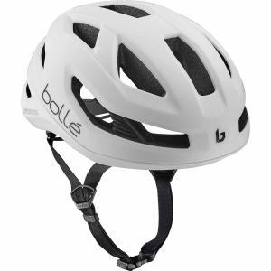 Headset Bollé Eco Avio Pure Mips image-1
