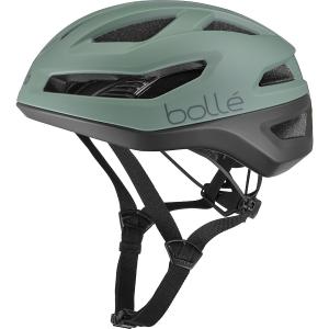 726204-headset-bolle-eco-avio-pure-mips-wise-matte