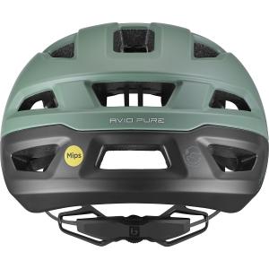 Headset Bollé Eco Avio Pure Mips image-2