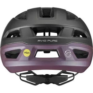 Casque Bollé Eco Avio Pure Mips