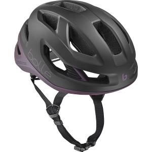Casque Bollé Eco Avio Pure Mips image-2