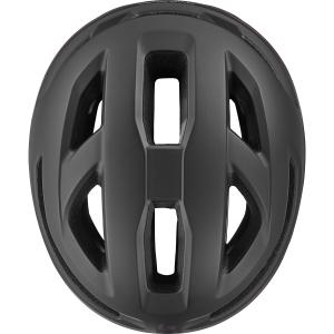 Casque Bollé Eco Avio Pure Mips image-1