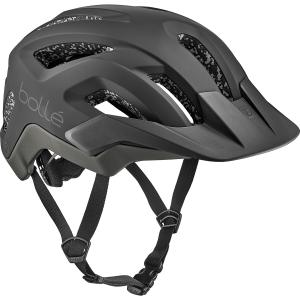 726186-headset-bolle-eco-adapt-mips-mineral-black-matte