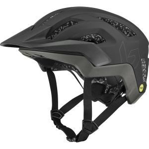 product/b/o/bolle_bc016003_1.jpg