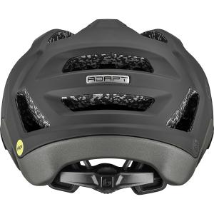 product/b/o/bolle_bc016003_2.jpg