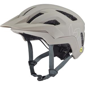 product/b/o/bolle_bc016006_1.jpg