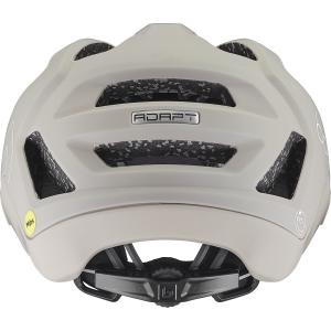 product/b/o/bolle_bc016006_2.jpg