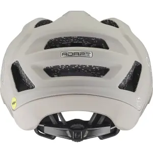 Headset Bollé Eco Adapt Mips image-1