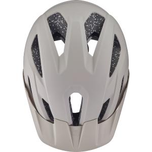 726189-headset-bolle-eco-adapt-mips-oatmeal-matte