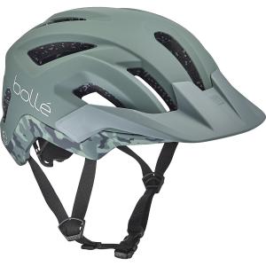 726192-headset-bolle-eco-adapt-mips-wise-matte