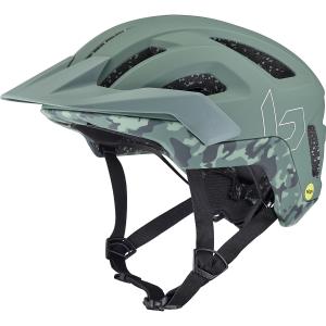 product/b/o/bolle_bc016009_1.jpg