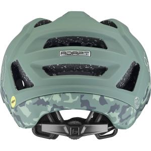 Headset Bollé Eco Adapt Mips image-2