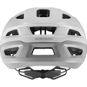 Hjelm Bollé Eco Avio Pure