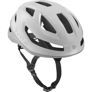 Hjelm Bollé Eco Avio Pure image-2