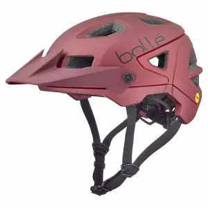 Casque Bollé Trackdown Mips image-3