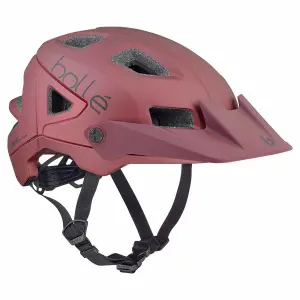 Casque Bollé Trackdown Mips image-2