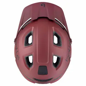 Casque Bollé Trackdown Mips image-1