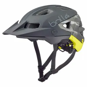 Casque Bollé Trackdown Mips image-0