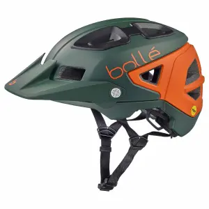 Casque Bollé Trackdown Mips image-2