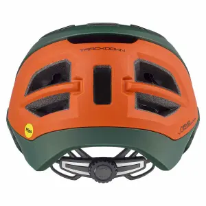 Casque Bollé Trackdown Mips image-0