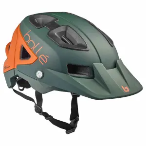 Casque Bollé Trackdown Mips image-1