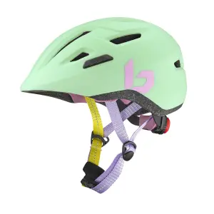 Childrens bike helmet Bollé Stance image-0