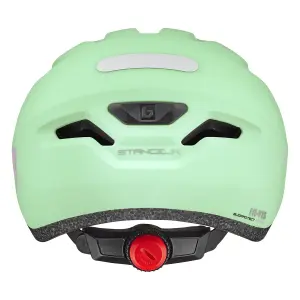 Childrens bike helmet Bollé Stance image-1